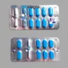 Viagra 50mg ligne b